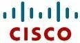 Cisco CAB-RPS2300= Spare RPS Cable for Cisco Redundant Power System 2300