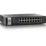Cisco RV325-WB-K9-NA Rv325 VPN Router Web Filter