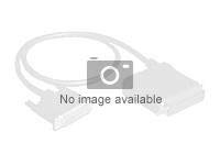 Hpe Ml350 Gen10 Media Drive Support Kit