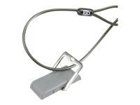 Kensington 64613 Desk Mount Security Anchor Point