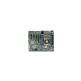 Supermicro ATX DDR4 LGA 2011 Motherboards X10SRH-CLN4F-O