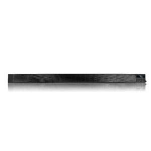 Ematic - ESB215 - Bluetooth Sound Bar Speaker