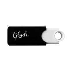 PATRIOT 256 GBCLYDE USB 3.1 USB Flash Drive
