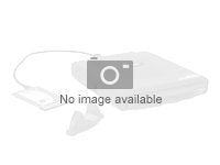 Lenovo Dcg 7xh7a05891 X8 Pcie Lp Riser 2 Kit