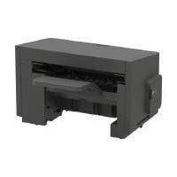 LEXMARK 50G0850 Staple Finisher