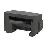 LEXMARK 50G0850 Staple Finisher