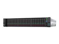 Hpe ProLiant DL380 Gen10 Server