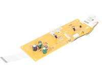 Cisco Hard Drive Slot Filler Panel