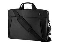 HP BUSINESS SLIM TOP LOAD 17.3