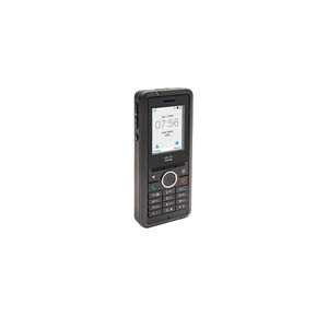 Cisco Canada CP-6825-3PC-BUN-NA Cisco IP DECT Bndl Hdst US CA