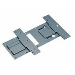 C32c845040 Wall Hanging Bracket (For The U220, T88IV, T88V, U230, T90, L90)