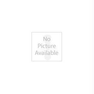 Lamp for 3m and Others 4400 Series Eyb