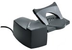 60961-34 Plantronics HL10 Handset Lifter 60961-34