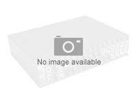 Hewlett Packard Enterprise Aruba SFP Module