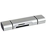 Diamond Dm51cr Usb3.1 Type C