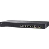 ING-3729CH