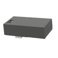 Lexmark 27X6410 Document Scanner