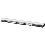 HP RA04 Notebook Battery