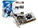 MSI Gaming 6G