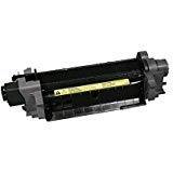 HP 4700 Kit Q7502A, New