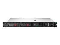 HPE P06478-B21 Dl20 Gen10 E-2136 1p 16g Perf SVR No Deal Reg Pricing