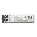 HP QK724A B-Series 16GB SFP+ Short Wave Transceiver