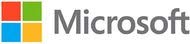 Surface 44W Power Supply