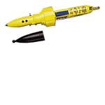 Fluke Networks C9970 Voltage Detector with Probe Cap