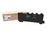 Lexmark 78C0W00 Waste Toner Bottle