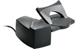 Plantronics Hl10 Apla Handset Lifter (60961-34)
