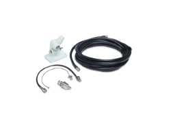 50FT LOW LOSS CABLE ASSEMBLY