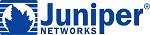 Juniper MAG-RK1U4 Rack Mount for Pulse Gateway