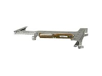 HP DL380/385 3 Slot PCI-E Riser Kit