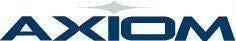 731765-B21-AX Axiom Memory Solution,lc Axiom 8gb Ddr3-1600 Low Voltage Ecc Rdim