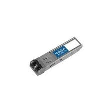 10GBASE-LR Sfp+ Lc Smf for Cisco 1310NM 10KM 100% Compatible