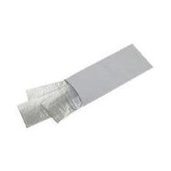HP Printer ADF Maintenance kit (Q6496A)