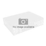 NV1224 1000BSX Lc SPF MODL Gigabit Enet 500M Over Fiber