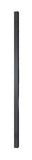 Pdu Metered Zerou (36) C13 & (6) C19