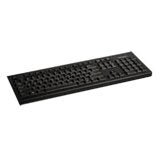 Noteworthy USB English Keyboard Replaces Acc043