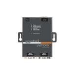 SD2101002-11 2PORT Devsvr 10/100 Enet Aes 100-240VAC