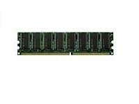 2GB PC2-6400 (800MHZ) DDR2 DIMM