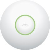 1PK UNIFI ACCESS POINT PRO