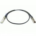 IBM 90Y9427 Network Cable