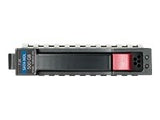HP 2 Tb 3.5-Inch Internal Hard Drive 658079-B21