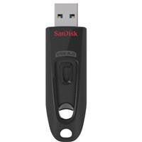 SanDisk 32GB Ultra USB 3.0 Flash Drive