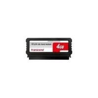Transcend 4 GB PATA Flash Module