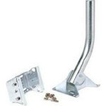 Cisco Mounting Rail for Router