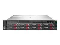 Hewlett-Packard DL180 GEN10 3106 1P 16G 8SFF SVR / 879513-B21 /