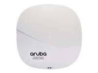 Aruba AP-315 JW797A Wireless Access Point, 802.11N/Ac, 4X4:4 Mu-Mimo, Dual Radio, Integ