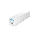 Hp Everyday Matte Polyppl2pk 42inx100ft